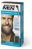 Just For Men Mostache e Barba Marrone Scuro 28 4g Anteprima dell’immagine prodotto 2
