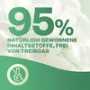 AIRWICK 3246067 Raumduft-Nachfüller 24/7 ACTIVE FRESH Anteprima dell’immagine prodotto 11