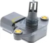 VEMO V25-72-0062 Ladedrucksensor für FORD MONDEO III Kombi Produktbild-Vorschau 2