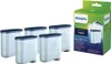 Philips CA6903/10 AquaClean Wasserfilter für Saeco Philips Produktbild-Vorschau 6