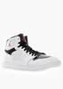 Nike Schuhe Air Jordan Access, AR3762101 Produktbild-Vorschau 20