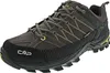 CMP Chaussures Rigel Low WP, 3Q13247Q906 Voir les images du produit 10