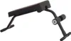 Inspire Mini Crunch Bench - Ab Bench Produktbild-Vorschau 2