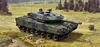 Revell 03187 Leopard 2A5/A5NL Modell Panzer Bausatz 1:72 in Produktbild-Vorschau 6