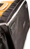 NEO TOOLS Werkzeugtasche - Werkzeugtasche Profi - Produktbild-Vorschau 8