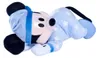 Disney Good Night Mickey GID (30 cm) Náhľad obrázku produktu 7
