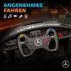 AIYAPLAY Kinder Elektroauto Mercedes-AMG 12V Kinderauto mit Produktbild-Vorschau 8