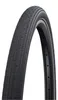 2x Schwalbe Fat Frank 60-559 Drahtreifen K-Guard 26x2.35 Produktbild-Vorschau 3