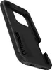 OtterBox Defender Series für MagSafe für iPhone 16 Pro Max, Produktbild-Vorschau 3