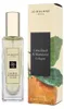 Jo Malone Lime Basil & Mandarin EDT 30 ml Unisex Productafbeelding-voorbeeld 5