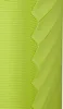 American Tourister Fastforward Spinner 78 / 29 TSA EXP Produktbild-Vorschau 12