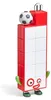 Learning Resources HM96924-UK, 3 lat(a), Wielobarwny Podgląd zdjęcia produktu 5