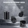 SucceBuy Kit de presse pour joints à rotule, 21 pièces - Voir les images du produit 5