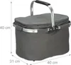 Einkaufskorb mit Kühlfunktion Produktbild-Vorschau 4