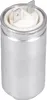 Kondensator 2 µF uF 425/475V Electrolux AEG 125002081 Produktbild-Vorschau 3