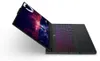 Lenovo Legion Pro 7 16AFR10H Ryzen 9 9955HX3D 16 GB  WQXGA Podgląd zdjęcia produktu 4