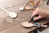 DREMEL® Stylo+, 2050-15 Multifunktionswerkzeug (9 Watt) mit Produktbild-Vorschau 6