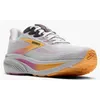 Brooks Obuv 1204311B Náhľad obrázku produktu 6