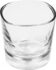 Glasbecher Philips 423509002801 für Ladestation Produktbild-Vorschau 2