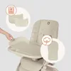 Ensemble 3 en 1 Lionelo : chaise haute, transat et lit bébé Voir les images du produit 11