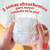 Huggies Babywindeln --geborene Newborn Größe 1 2-5Kg 84Stk Produktbild-Vorschau 5
