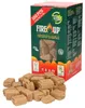 Fire-up Barbecue Feueranzunder - 100x - geruchlos - Produktbild-Vorschau 3