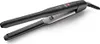 Valera SwissX Precisa 102.03, Prostownica, 230 °C, Czarny Podgląd zdjęcia produktu 3
