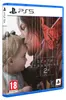 GAME Death Stranding 2: On The Beach, PlayStation 5, M Produktbild-Vorschau 11