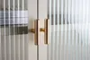 Venture Home Schrank Garis Beige Produktbild-Vorschau 9