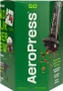 Kaffeezubereiter AeroPress Go Produktbild-Vorschau 27