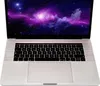 Tastaturschutz QWERTZ MacBook Pro 13/15 Zoll 2016–2020 Produktbild-Vorschau 4