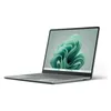 Surface Laptop Go 3, Notebook Produktbild-Vorschau 7