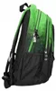 Pixele Hero AstraBag Astra Schulrucksack Produktbild-Vorschau 11
