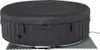 MSPA Rimba U-Rb062 Whirlpool 930 L 11400297 Produktbild-Vorschau 8