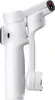 INSTA360 Flow 2 Standard Bundle weiß Produktbild-Vorschau 5