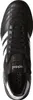 Adidas Kaiser 5 Team Black/Ftwwht/None 46 Produktbild-Vorschau 39