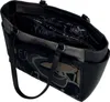 Anekke sac à épaule Nature Koko Shoulder Bag Multicolor Voir les images du produit 8