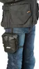 Portapacchi Monokey/Monolock GIVI SR8704 nero senza piastra Anteprima dell’immagine prodotto 3