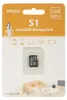 Imou ST2-128-S1, 128 GB, MicroSD-kaart, Klasse 10, NAND, Productafbeelding-voorbeeld 3