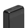 Hama Power Pack Eco Power 20, 20000mAh, Schwarz Produktbild-Vorschau 4