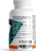 ProFuel Magnesium Citrat I 240 Kapseln | hochdosiert | 375 Produktbild-Vorschau 3
