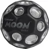 Waboba - "Dark Side Of Moon" RD2654 (Taglia unica) Anteprima dell’immagine prodotto 2