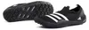 Buty Adidas Jawpaw Slip ON Hrdy, GY6121 Podgląd zdjęcia produktu 2