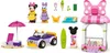 LEGO 10773 Mickey a přátelé Minnieho zmrzlinárna, Náhled obrázku produktu 26