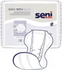 Vorlage San Seni Alvi,(6x30Stk.), Produktbild-Vorschau 1