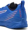 Puma Ultra 6 Play Indoor Scarpe da calcio Blu EU 38 1/2 Blu Anteprima dell’immagine prodotto 2