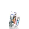 Epson Stag Multipack 3 Farben T1306 DURABrite Ultra Ink, Produktbild-Vorschau 8