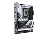ASUS PRIME Z690-A - Płyta główna - ATX - Gniazdo LGA1700 - Podgląd zdjęcia produktu 5
