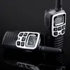 Coppia Walkie Talkie MIDLAND XT50 Adventure con Auricolari Anteprima dell’immagine prodotto 3