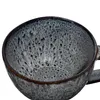 Keramiktasse 290ml 4er Set Matera Leonardo Produktbild-Vorschau 7